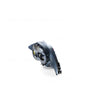 Tail Lamp Drivers Side OEM Suits Mazda RX-8 FE SERIES 2008 to 2011