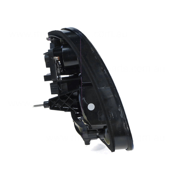 Tail Lamp Drivers Side OES  suits Mini Cooper 2004 to 2009