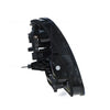 Tail Lamp Drivers Side OES  suits Mini Cooper 2004 to 2009