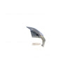Door Mirror Cover Passenger Side OEM Suits Mazda CX-9 TB 2009 to 2012