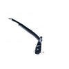 Bonnet Hinge OEM Suits Honda Jazz GE 2008 to 2014