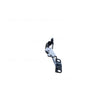 Bonnet Hinge OEM suits Mazda 3 BM