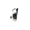 Chrome Door Mirror Passenger Side OEM Suits Nissan Patrol GU/Y61 Wagon 2004 to 2016