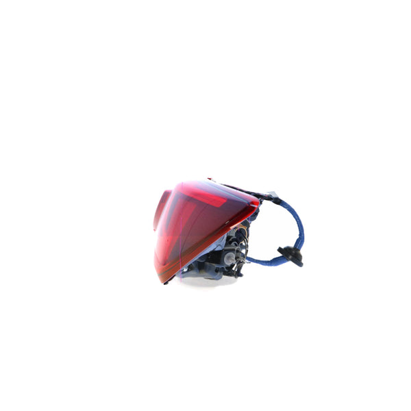 Tail Lamp Drivers Side OEM suits Mazda CX-3 DK 5/2017 On