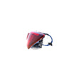 Tail Lamp Drivers Side OEM suits Mazda CX-3 DK 5/2017 On