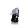 Kia Carnival OEM Door Mirror Drivers Side 09/2020 to 04/2023 - 87620R0800