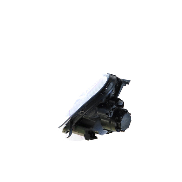 Head Lamp Passenger Side OEM Suits Kia Rondo UN 9/2009 to 5/2013