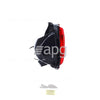 Tail Lamp Drivers Side Certified suits Mini Cooper