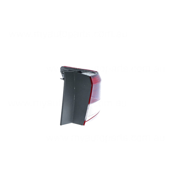 Tail Lamp Drivers Side Aftermarket Suits Honda Accord CM 11/2002 To 5/2006