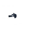 Front Door Outer Handle Aftermarket Suits Kia Cerato LD 2004 to 2008