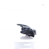 Kia Cerato OEM Head Lamp Passenger Side 04/2021 to / - 92101M6630