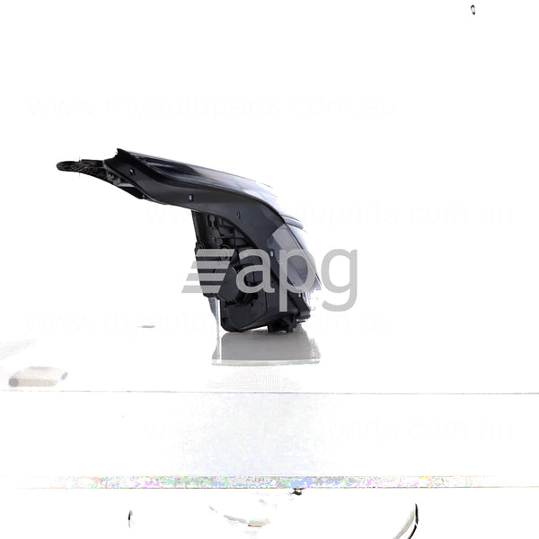 Kia Seltos OEM Head Lamp Drivers Side 11/2022 to / - 92102Q5530