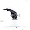 Kia Seltos OEM Head Lamp Drivers Side 11/2022 to / - 92102Q5530