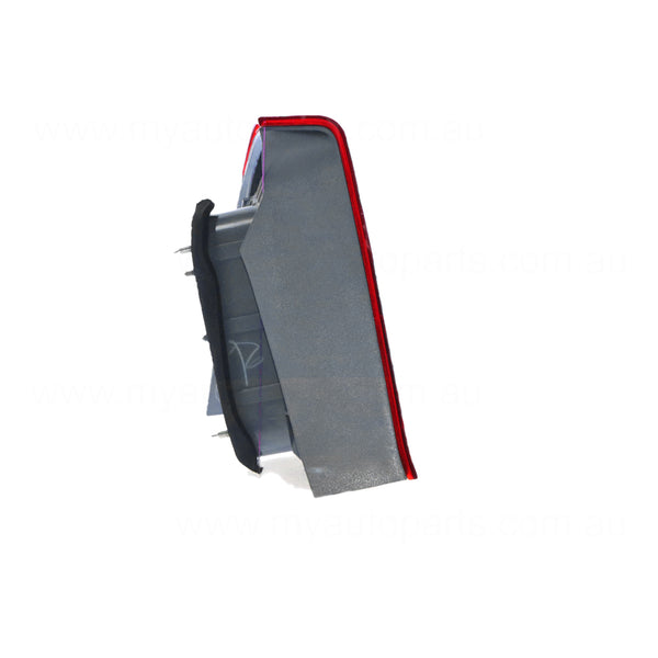 Tail Lamp Drivers Side OEM Suits Honda Civic ES 2003 to 2006