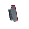 Tail Lamp Drivers Side OEM Suits Honda Civic ES 2003 to 2006