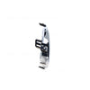 Front Bar Grille Mould OEM suits Mazda 3 BM