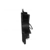 Radiator Fan Assembly Aftermarket suits Honda Jazz