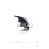 Head Lamp Drivers Side OEM Suits Honda HR-V RU 2018 to 2021