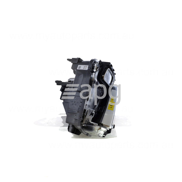Kia Carnival OEM Head Lamp Passenger Side 09/2020 to 04/2023 - 92101R0210