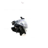Head Lamp Drivers Side OEM Suits Mazda 6 GH Wagon/Hatch 2/2008 to 3/2010