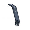 Front Bar Retainer OEM suits Nissan Navara Series 1