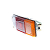 Tail Lamp Passenger Side Aftermarket suits