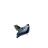 Front Bar Insert OEM Suits Mazda 3 BL SP252009 to 2011