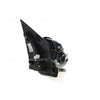 Electric With Indicator Door Mirror Passenger Side OEM Suits Honda Civic FK 2012 to 2015