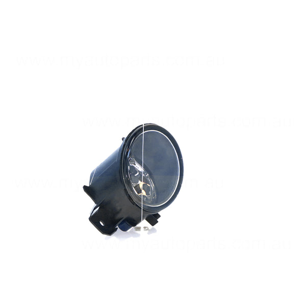 Fog Lamp Drivers Side OEM suits Nissan Navara Series 3