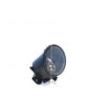 Fog Lamp Drivers Side OEM suits Nissan Navara Series 3