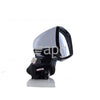 Kia Carnival OEM Door Mirror Drivers Side 09/2020 to 04/2023 - 87620R0800