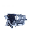 Mazda MX-30 OEM Head Lamp Drivers Side 01/2021 to 05/2023 - DN4N51030