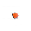 Guard Repeater Passenger Side Certified Suits Nissan Maxima A32 1994 to 1999