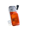Front Park / Indicator Lamp Passenger Side Aftermarket suits