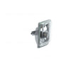 Fog Lamp Passenger Side OEM Suits Mazda 6 GH 2008 to 2012