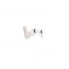 Rear Bar Bracket Drivers Side OEM Suits Mazda 6 GG/GY 2002 to 2008