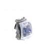 Head Lamp Electric Adjust Drivers Side Certified Suits Nissan Navara D22 5/2000 to 10/2001
