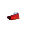LED Tail Lamp Passenger Side OEM Suits Kia Optima TF 2013 to 2021