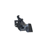 Front Bar Bracket Drivers Side OEM Suits Mazda 3 BK 2006 to 2009