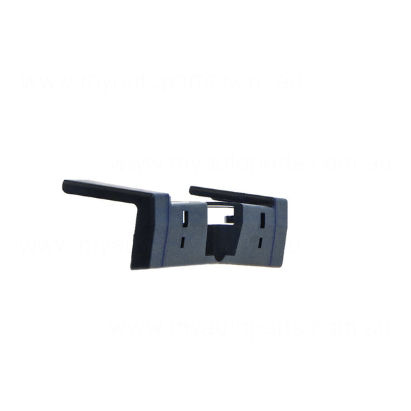 Bonnet Latch Support OEM suits Mazda CX-3 DK