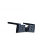 Bonnet Latch Support OEM suits Mazda CX-3 DK