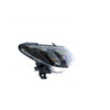Head Lamp Drivers Side OEM Suits Honda Civic 8th Generation FD 2009 to 2012