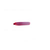 Rear Bar Reflector Passenger Side OEM suits Honda