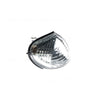 Front Park / Indicator Lamp Drivers Side Certified Suits Nissan Pulsar N16 2000 to 2006