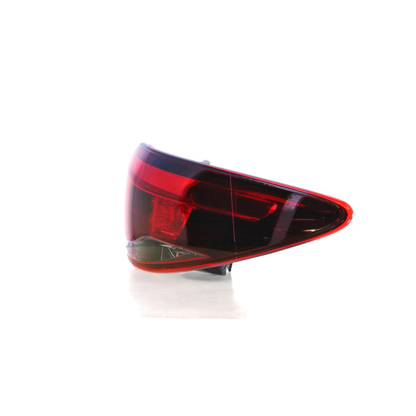 Tail Lamp Drivers Side OEM suits Mazda 6 GL/GJ Wagon 1/2015 On