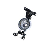 Fog Lamp Passenger Side Certified Suits Kia Sorento XM 2009 to 2012