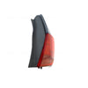 Tinted Tail Lamp Drivers Side OEM Suits Honda Jazz GD 2006 to 2008