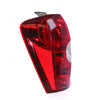 Tail Lamp Passenger Side OEM Suits Mazda 323 Astina BJ 5 Door Hatch 6/2002 to12/2003