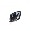Door Mirror Drivers Side OEM suits Nissan X-Trail TS/ST T32 2017 On