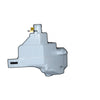 Without Cap Without Sensor Radiator Overflow Bottle OEM suits Nissan X-Trail T32